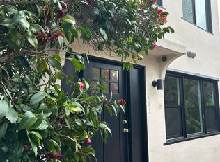 5152 Raleigh St, Los Angeles, CA 90004