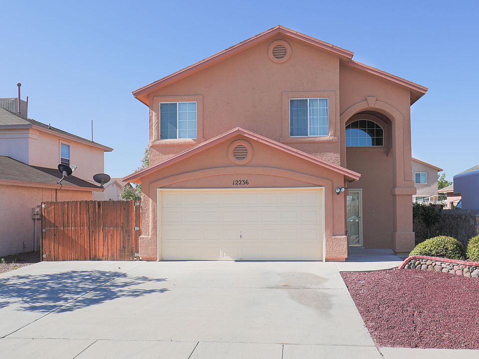 1st image of 12236 Tierra Maya Dr