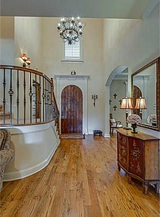 4th image of 8012 Long Trail Dr