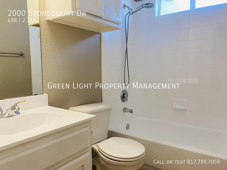 2000 Stonecourt Dr — Photo 17