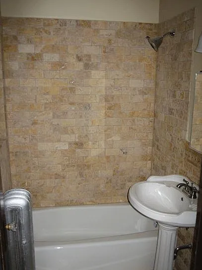 3521 W Argyle St #2 — Photo 2