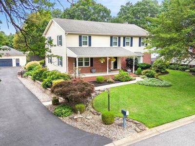 209 S Woodward Ave, Wilmington, DE, 19805