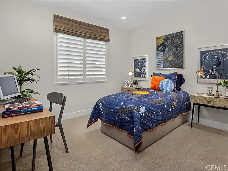 2321 Century Plant St — Photo 18
