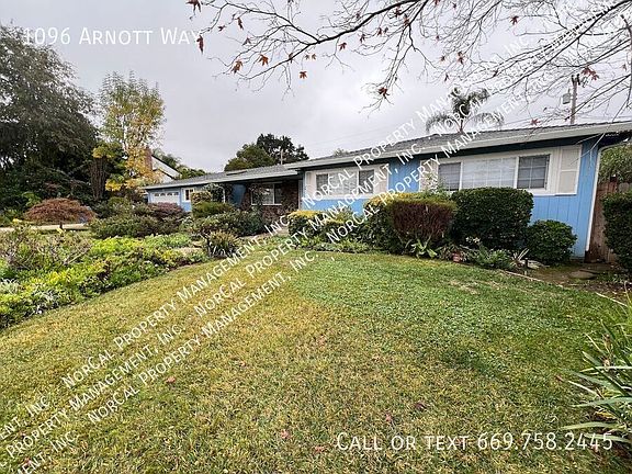 2nd image of 1096 Arnott Way