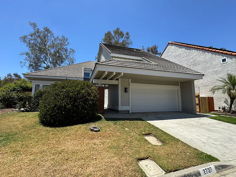 2737 Forest Park Ln — Photo 57
