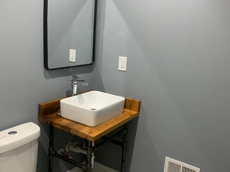 2532 W Montgomery Ave — Photo 15