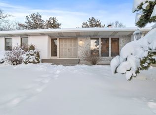 11435 Hidden Valley Blvd, Sandy, UT 84092