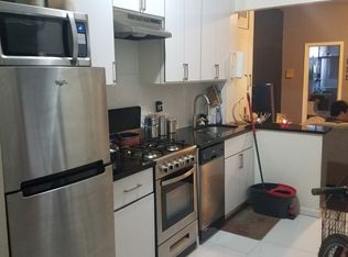 3066 44th St APT 1R, Astoria, NY 11103