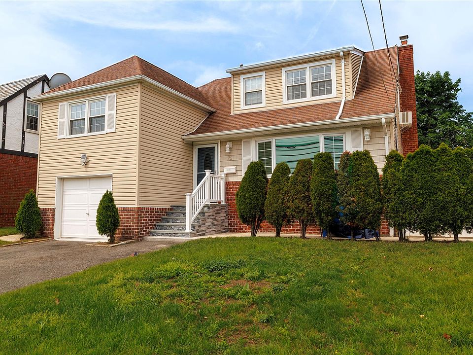 1st image of 25 Ocean Avenue