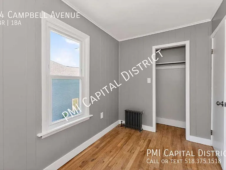 34 Campbell Ave — Photo 14