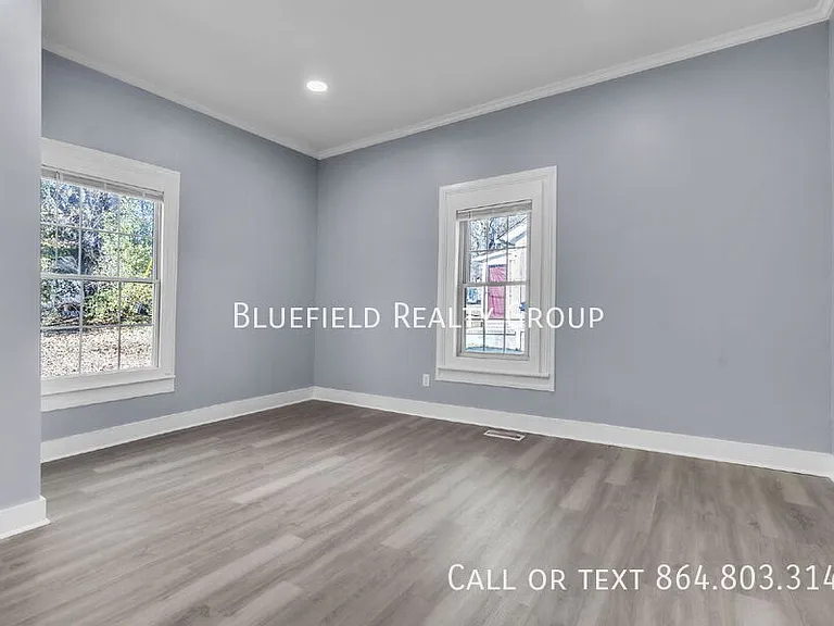 307 B St — Photo 15