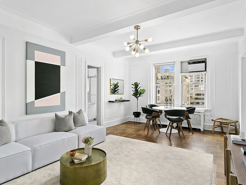 1st image of 310 W 72nd St #15B