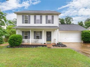 1044 Counselors Dr, Monroe, NC 28110