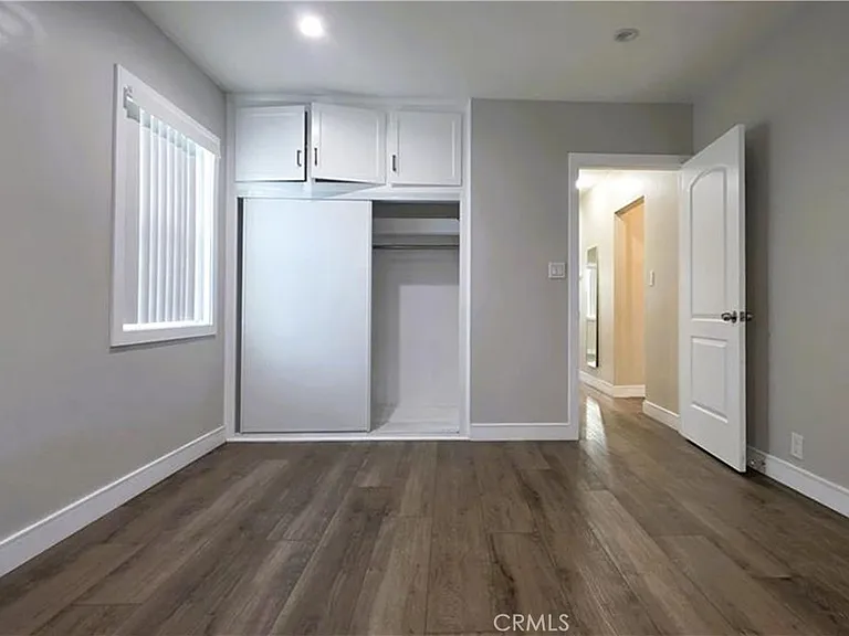 2431 N Lamer St — Photo 11