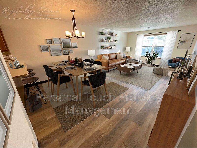 1st image of 425 22nd St E Unit H