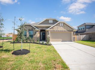 1769 Oakdale Mist Dr, Dickinson, TX 77539