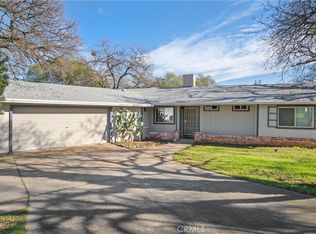 6 Stallion Ct, Oroville, CA 95966