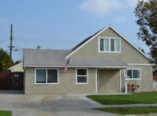 13008 Edwards Rd, La Mirada, CA 90638