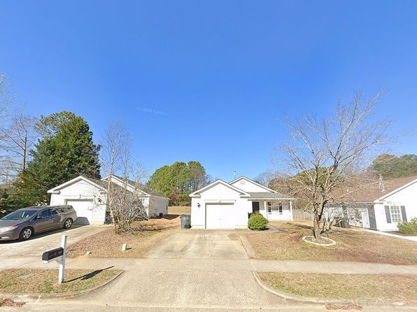 943 Homestead Park Dr