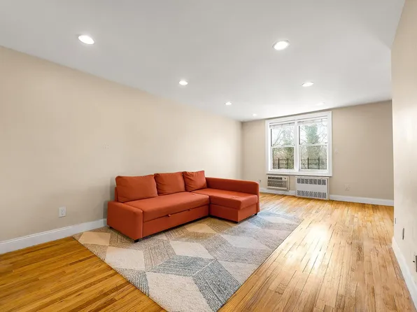 67-50 Thornton Place image 1 of 27