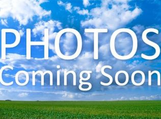 7 Shaddohill Pl, North Augusta, SC 29860