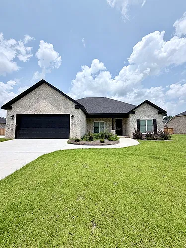 424 Cannon Point Dr Photo 1