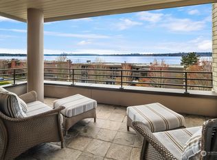735 1st St S UNIT 203, Kirkland, WA
