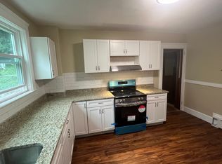 76 Bennett St #76, Brighton, MA 02135