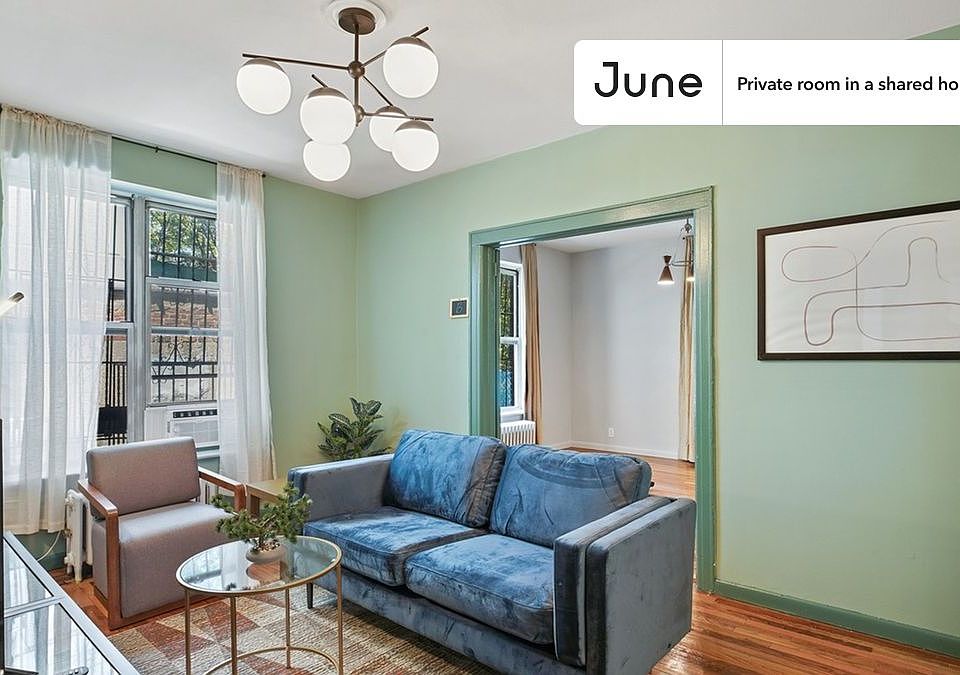 1st image of 81 Olive St #B