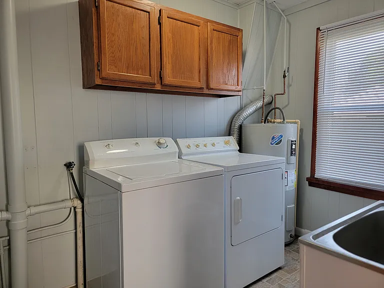 316 W Sunset Ave — Photo 11
