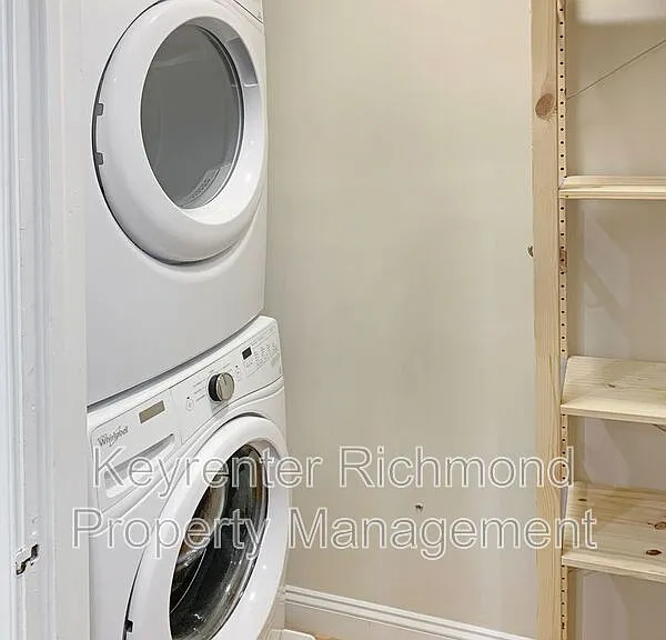 4809 Leonard Pkwy — Photo 9