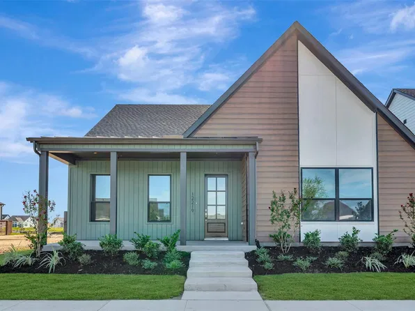 12219 Emerald Enclave Dr, Cypress, TX 77433