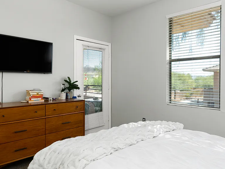 20100 N 78th Pl #2167 — Photo 6