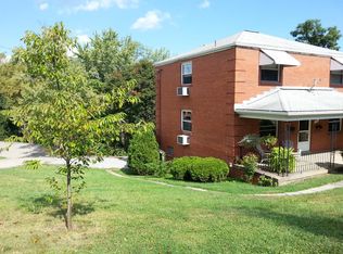 198 Clearview Ave FLOOR 2, Pittsburgh, PA 15229