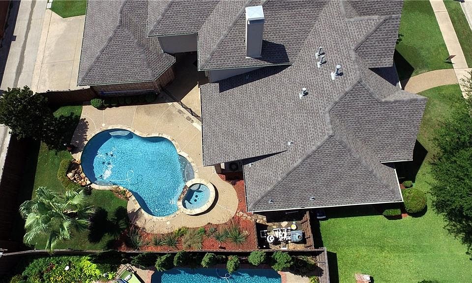 1st image of 7320 Lavery Dr