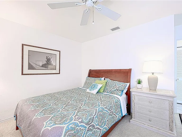 613 Beachwalk Cir #J — Photo 20