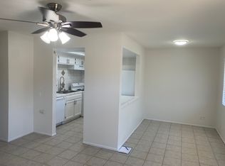 73750 Santa Rosa Way APT 5, Palm Desert, CA 92260