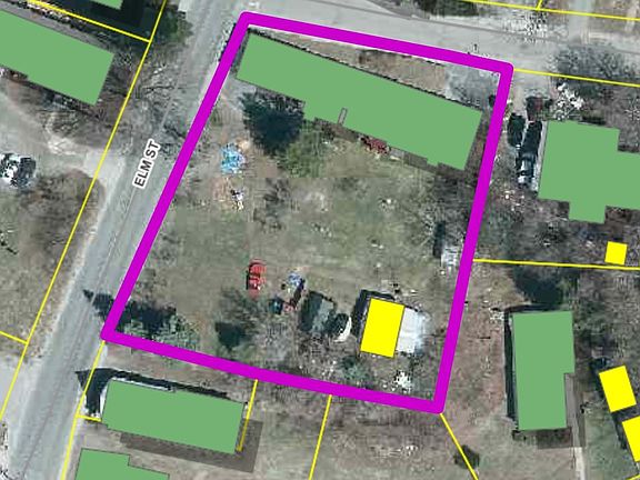 2nd image of 24 Schmitt Street