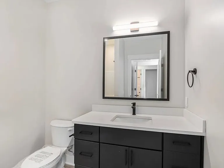 3234 Prospect St #305 — Photo 4