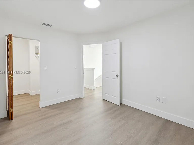 15130 SW 58th St — Photo 6