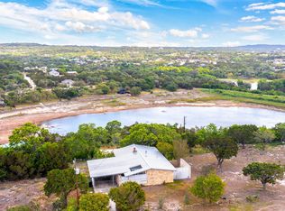 328 Park Grv, Spring Branch, TX 78070