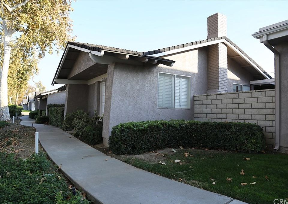 1st image of 25220 Lawton Ave