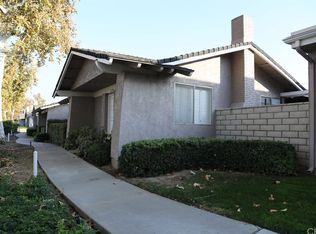 25220 Lawton Ave, Loma Linda, CA 92354
