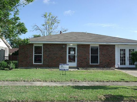 3rd image of 2608 Oklahoma Dr