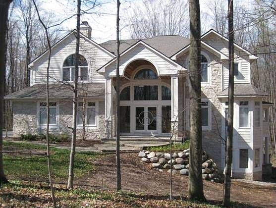 1st image of 3225 Greenbriar