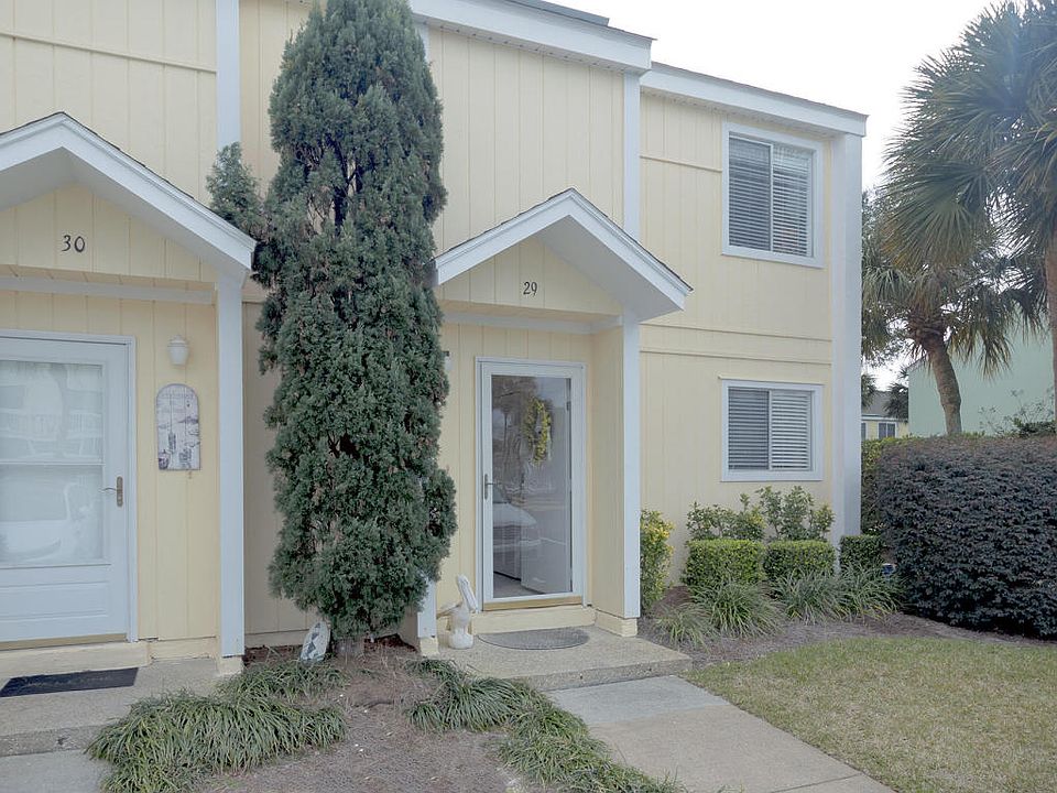 1st image of 940 Highway 98 E Unit 29