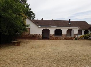 1114 14th St, Oroville, CA 95965