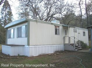 8645 Brookdale Rd, Millville, CA 96062