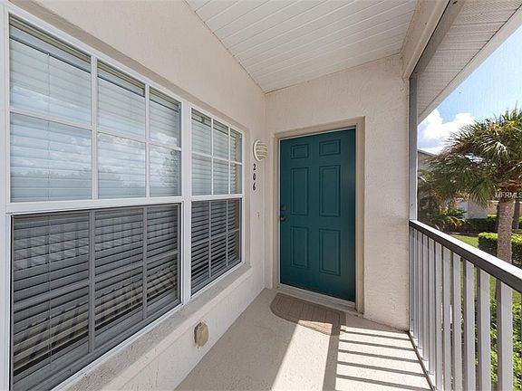 2nd image of 432 Sunset Lake Blvd APT 206