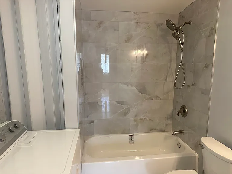 624 Lemon Ave #A — Photo 18